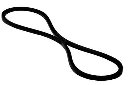 Vapormatic - VPE6068 - Fan Belt