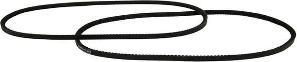Vapormatic - VPE6076 - Fan Belt (x2)