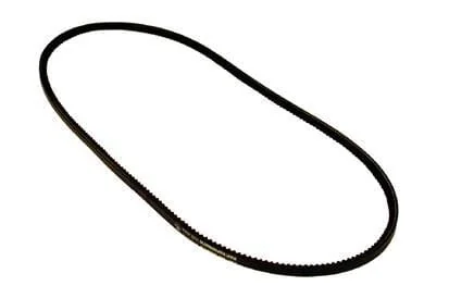 Vapormatic - VPE6084 - Fan Belt