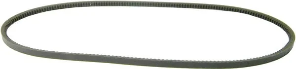 Vapormatic - VPE6085 - Fan Belt