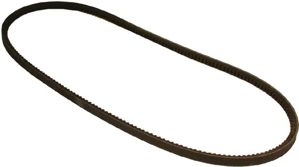 Vapormatic - VPE6103 - Fan Belt