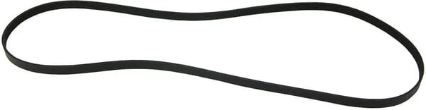 Vapormatic - VPE6162 - Fan Belt