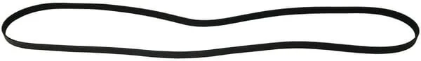 Vapormatic - VPE6164 - Fan Belt