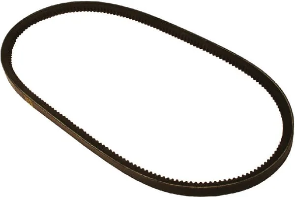 Vapormatic - VPE6165 - Fan Belt (x2)