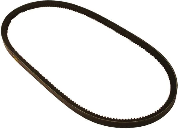 Vapormatic - VPE6166 - Fan Belt