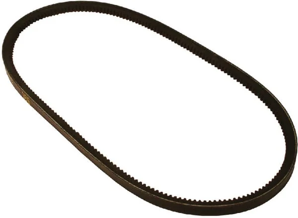 Vapormatic - VPE6167 - Fan Belt
