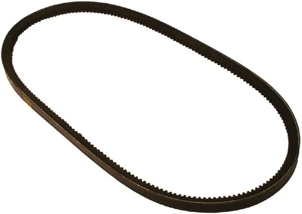 Vapormatic - VPE6169 - Fan Belt