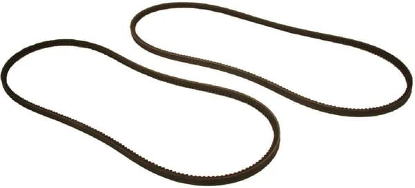 Vapormatic - VPE6178 - Fan Belt