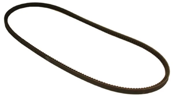 Vapormatic - VPE6188 - Fan Belt