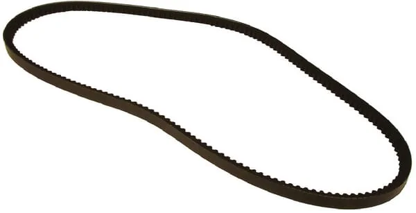 Vapormatic - VPE6189 - Fan Belt