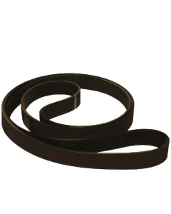 Vapormatic - VPE6196 - Fan Belt