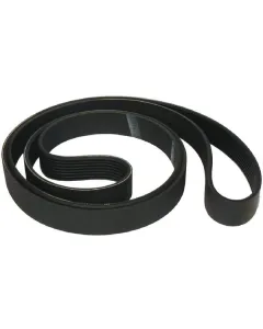 Vapormatic - VPE6197 - Fan Belt