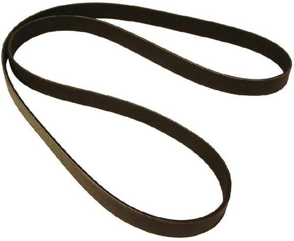 Vapormatic - VPE6205 - Fan Belt