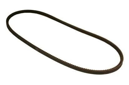 Vapormatic - VPE6219 - Fan Belt