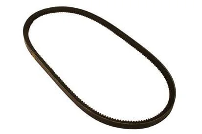 Vapormatic - VPE6236 - Fan Belt
