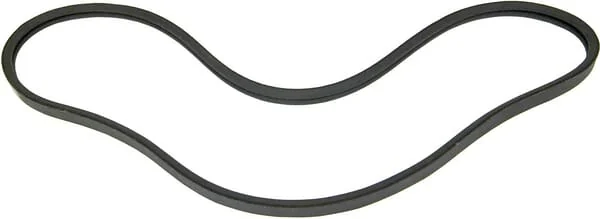 Vapormatic - VPE6243 - Fan Belt