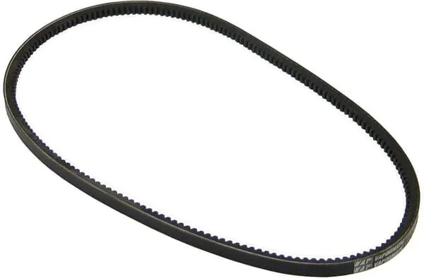 Vapormatic - VPE6246 - Air Conditioner Belt