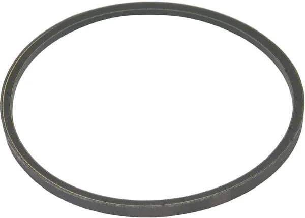 Vapormatic - VPE6252 - Fan Belt
