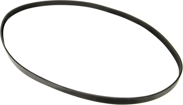 Vapormatic - VPE6272 - Fan Belt