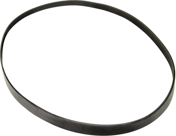 Vapormatic - VPE6275 - Fan Belt