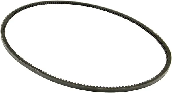 Vapormatic - VPE6284 - V-Belt