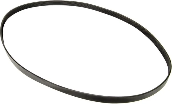 Vapormatic - VPE6288 - Fan Belt