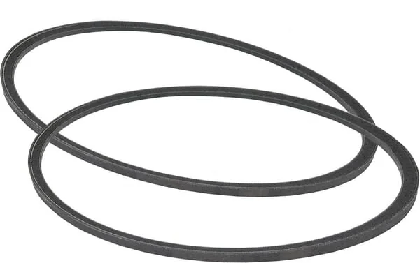 Vapormatic - VPE6292 - Fan Belt