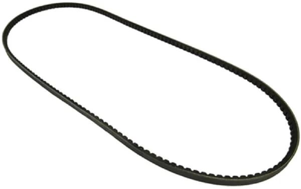 Vapormatic - VPE6293 - Air Conditioning Belt