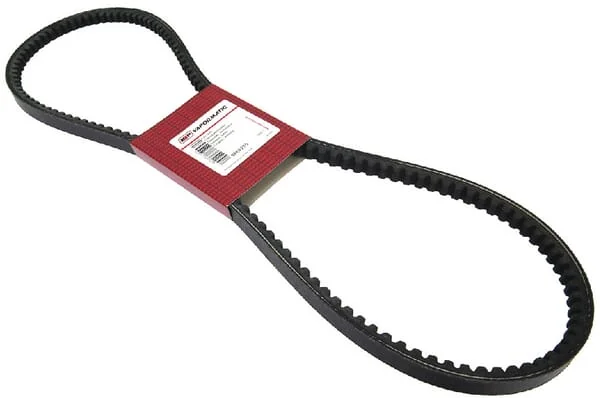 Vapormatic - VPE6295 - Fan Belt