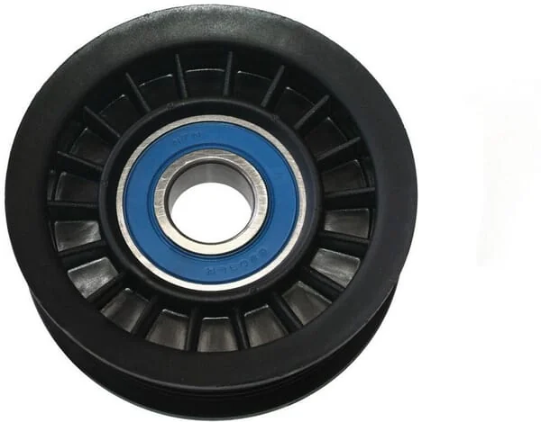 Vapormatic - VPE6299 - Belt Pulley