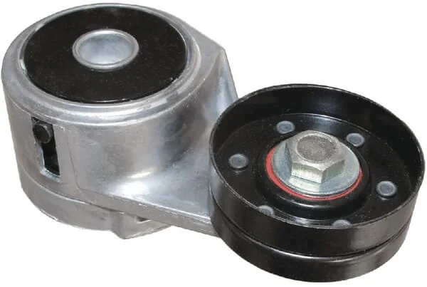Vapormatic - VPE6301 - Belt Tensioner