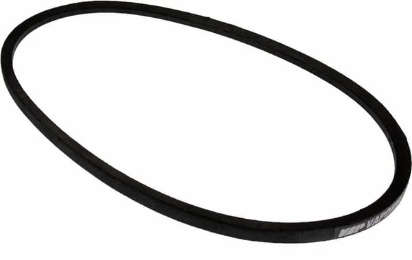 Vapormatic - VPE6304 - Air Conditioner Belt