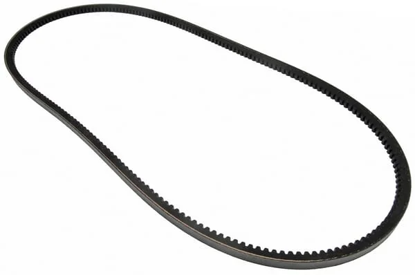 Vapormatic - VPE6310 - Fan Belt