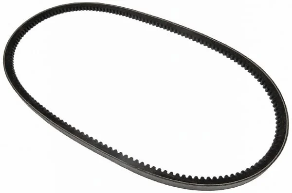 Vapormatic - VPE6311 - Air Conditioner Belt