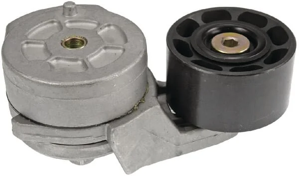 Vapormatic - VPE6313 - Belt Tensioner