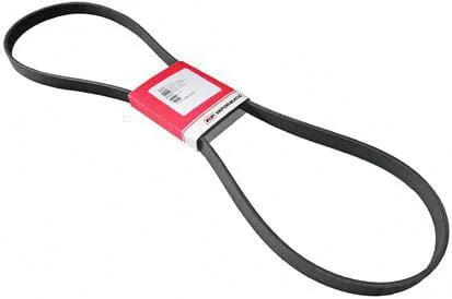 Vapormatic - VPE6321 - Ribbed Belt 8 Rib PK x2277mm Optibelt