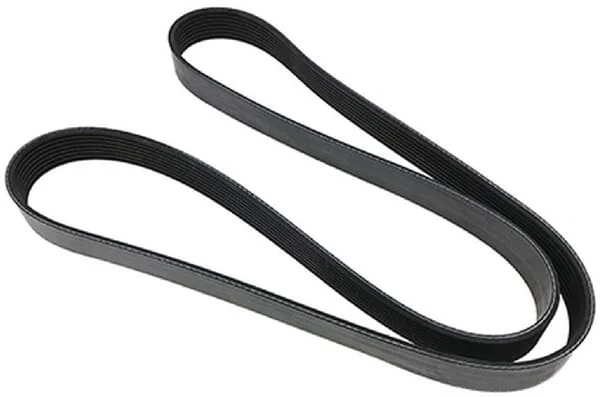 Vapormatic - VPE6338 - Drive Belt