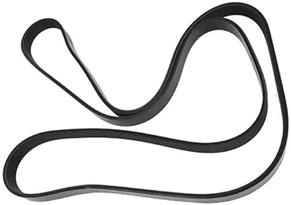 Vapormatic - VPE6340 - Belt