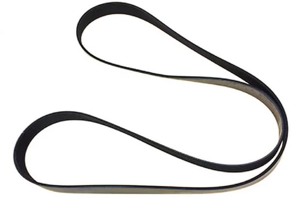 Vapormatic - VPE6343 - Drive Belt