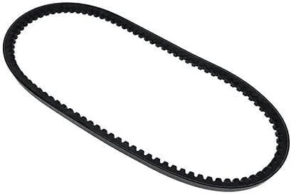 Vapormatic - VPE6345 - Fan Belt