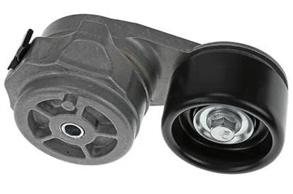 Vapormatic - VPE6429 - Tensioner