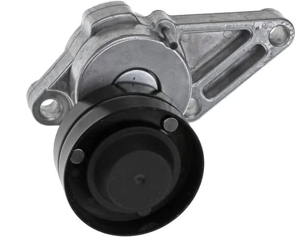Vapormatic - VPE6432 - Tensioner Fan Belt