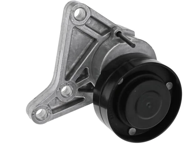 Vapormatic - VPE6433 - Tensioner Fan Belt