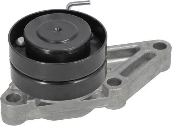 Vapormatic - VPE6434 - Tensioner Fan Belt