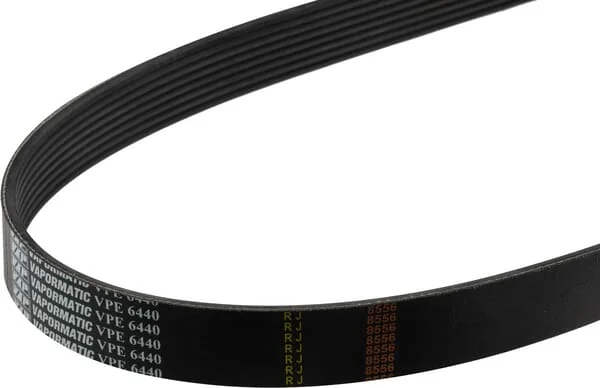 Vapormatic - VPE6440 - Fan Belt