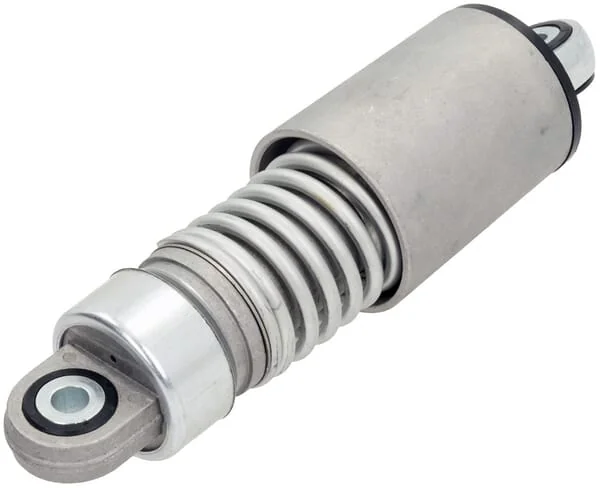 Vapormatic - VPE6455 - Belt Tensioner