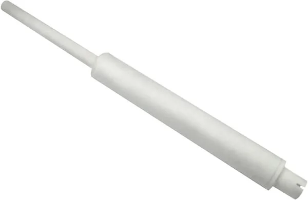 Vapormatic - VPE8011 - Vertical Muffler