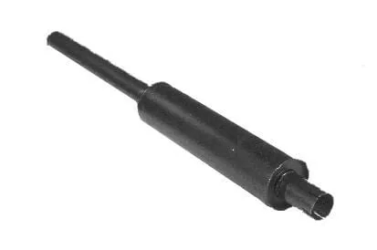 Vapormatic - VPE8015 - Vertical Silencer