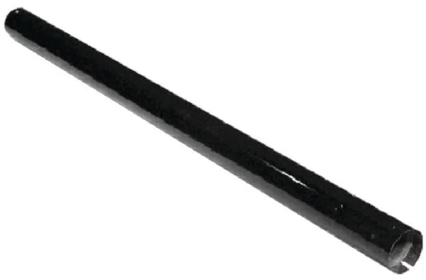 Vapormatic - VPE8039 - Vertical Pipe