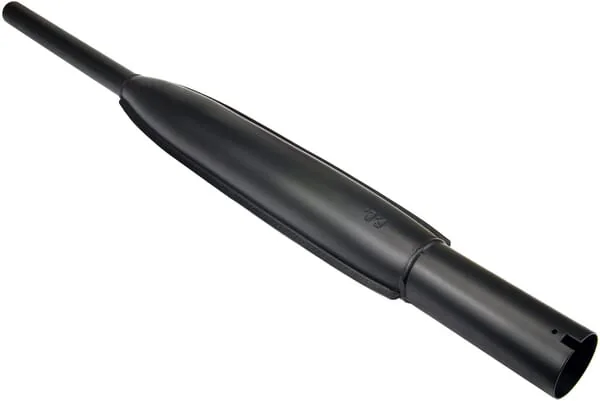 Vapormatic - VPE8041 - Vertical Silencer